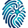 cropped-Synapsona_Logo_400.png